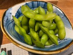 -森味薪火烧•烧鸟居酒屋•日本料理(望京店)