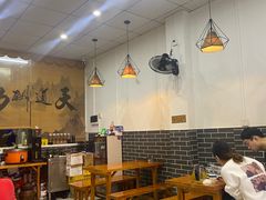 -川川川菜馆(椰海新城店)