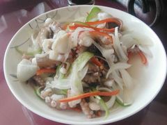 -小叶大馅饺子城