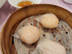 -金时代顺风大酒店(金山店)