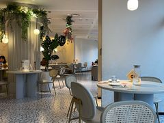 -必胜客(东兴商厦店)