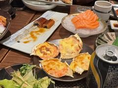 -田舍家Inakaya(天汇igc店)