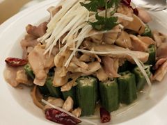 -百纳·锦绣江南 (百纳瑞汀酒店)