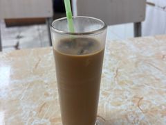 -沙溪兄茶餐厅