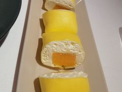 -张福记(五一公园店)