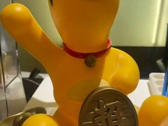 -耳湾躺式采耳SPA馆(保利五月花店)