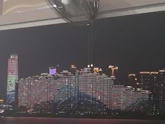 -湘江大码头·龙虾馆(渔人码头一店)