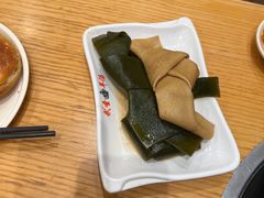 -武圣羊汤(武圣路店)