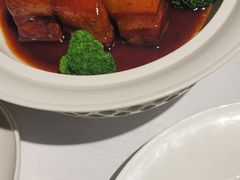 -一品江南韵·淮扬菜