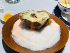 -龙猫意杯花园餐厅(芙蓉湖店)