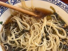 -同得兴面馆.苏式面.三虾面(园区店)