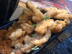 -落端云串串香(南京凤凰西街店)