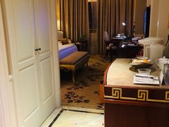 -南通金石国际大酒店