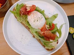 -Artisan匠匠(中央大街店)