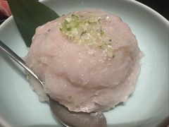 -協成海鮮火鍋(老店)