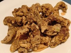 -闽海肴(北辰荟店)