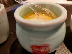 -额尔敦·品质自助(摩尔城店)