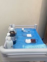 -深圳米兰柏羽医疗美容医院