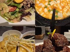 -醉庐·新上海菜(南京西路店)