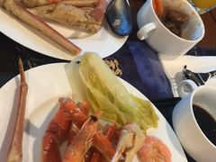 -新龙船黄浦江餐饮游船官方自营店
