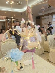 -祥馨月子会所(莞城店)