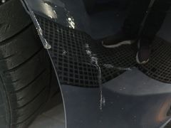 -车艺尚上海龙膜隐形车衣汽车贴膜旗舰店