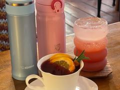 -点绛唇(鼓楼店)