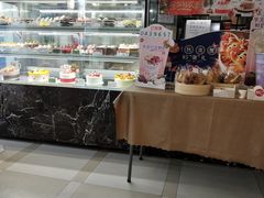 -85度C(北京右安门外店)