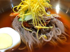 -玉流珍肴馆(亮马桥店)