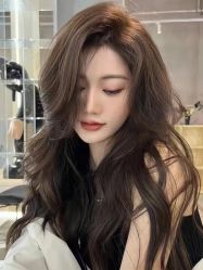 -永琪美容美发