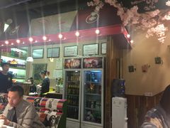 美蛙-味之绝美蛙鱼头火锅(高新店)