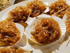 -合家院饭庄(榆关道店)