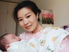 -汇慈安·高端自营月嫂(武汉月子尊享店)