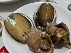 -海味当家·蒸锅海鲜(中山广场创始店)