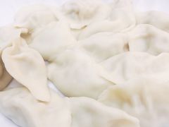 -一轩饺子馆(丽都店)