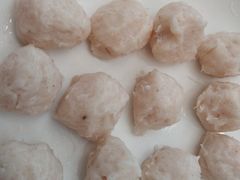 -正能量脆肉鲩火锅