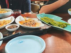 -蟹尊苑(巨鹿店)