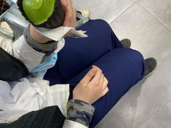 -無邪日式甜品(世博源店)