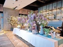 -春申里餐厅(银泰in99店)