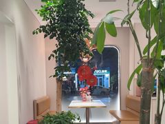 -鹿港小镇(黄金店)