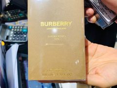 -新世界大丸百货