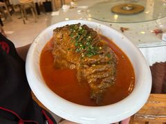 -老雒阳面馆·水席·洛阳菜(偃师店)