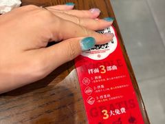 -南锣鼓巷