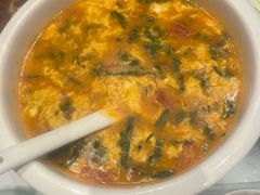 -百花深处·老北京风味菜
