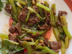 -糟粕醋·椰苑海南菜餐厅(亚龙湾天域酒店)
