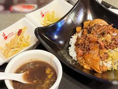 -台湾小竹(华宇广场店)