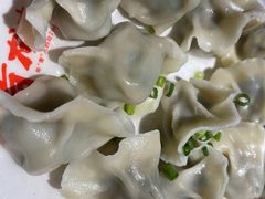 -阿青龙虾·烧烤大排档(湖里万达店)