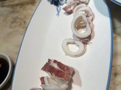 -海门鱼仔·潮汕味(百信广场西区店)