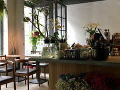 -ZooYoo佐佑咖啡(鼓楼店)