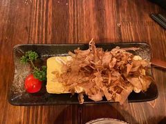 -小条食堂(三坊七巷店)